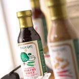 Golden West Specialty Foods - Wholesale Sauce - Maggie Gins Traditional Stir Fry Sauce - 13 oz4