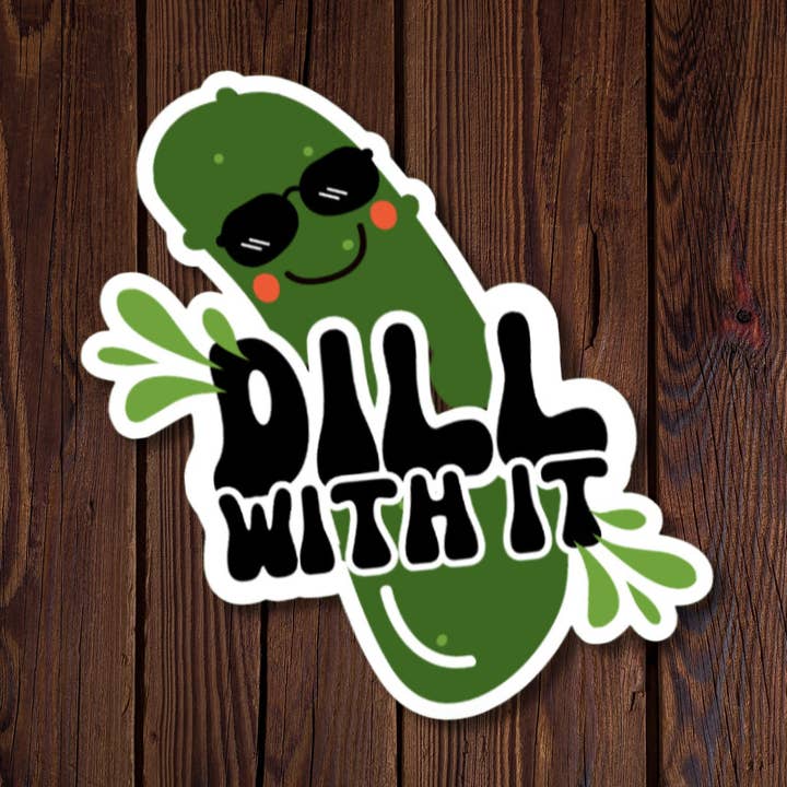 Eneldo con él para venta al por mayor de Roxanne Johnston Designs