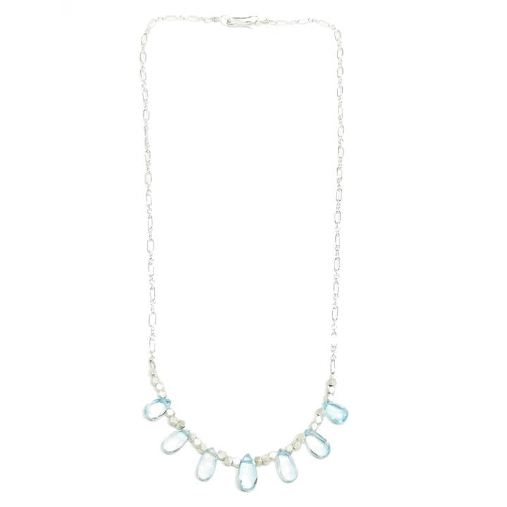 N321SBLT for wholesale by Meridian Jewelry & Design, Inc.