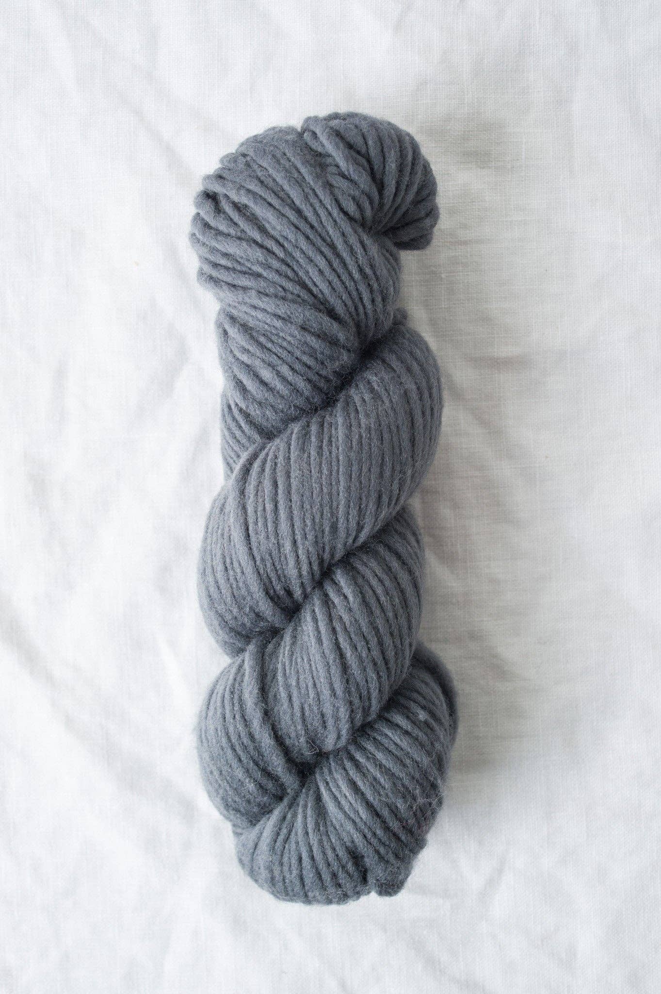 Quince & Co. – Großhandel Garn – Papageitaucher39