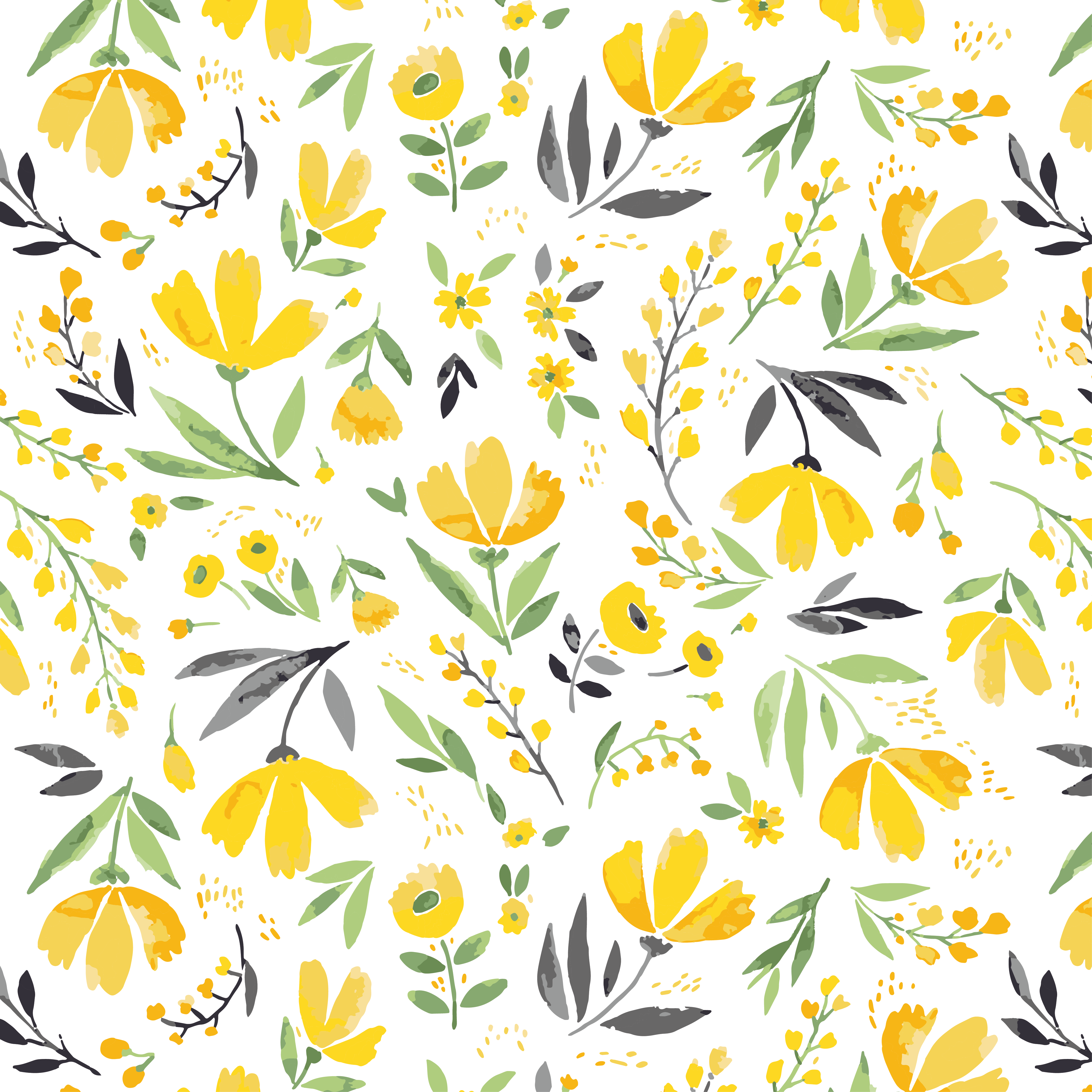 Bebe au Lait – Chapéu de sol - Crianças por atacado – Chapéu de sol de musselina Royal Garden Oh-So-Soft3