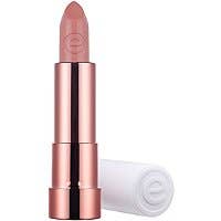 VIAI Beauty - Vendita all'ingrosso Rossetti - Questo è rossetto nude10
