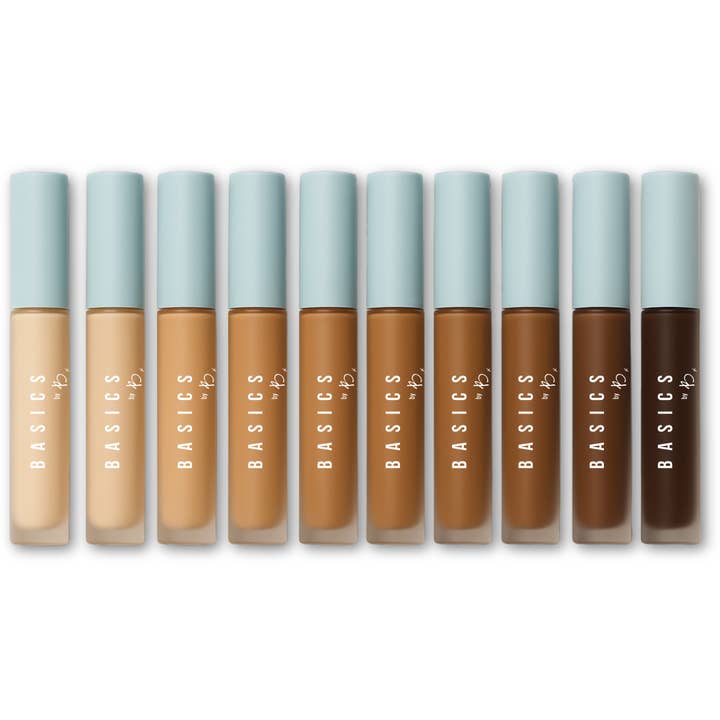 Alter Ego Concealer and other Purchase Wholesale face concealer. Free Returns & Net 60 Terms on Faire trending on Faire.