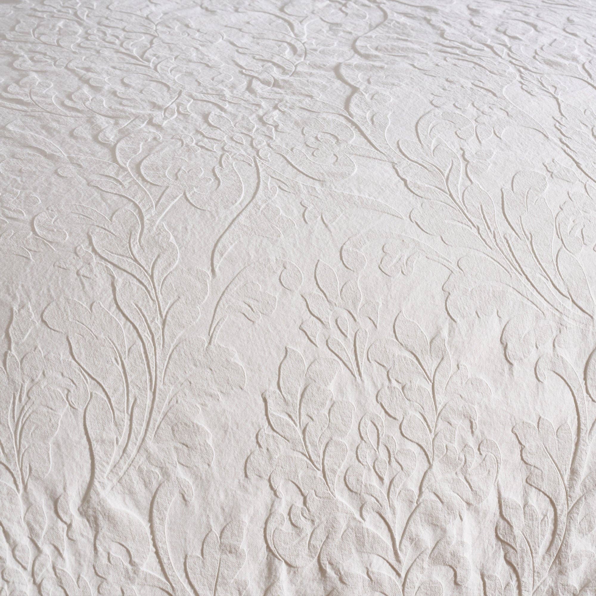 Levtex Home - Wholesale Bedding Set - Alessio Duvet/Comforter Set19