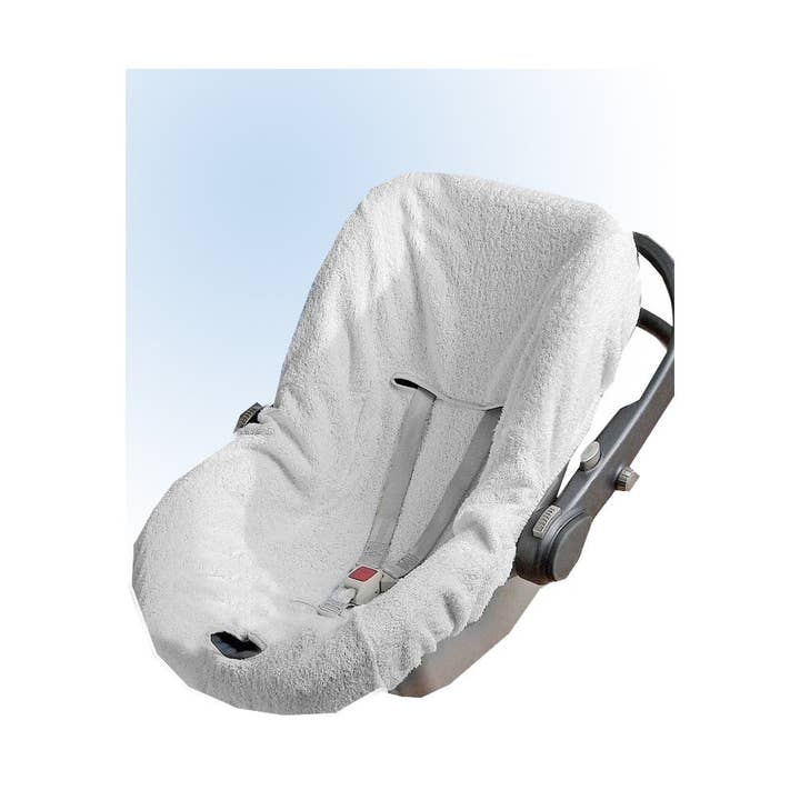 Almatex srl - Wholesale Chair - Kids - Sweat-absorbing sponge egg cover4