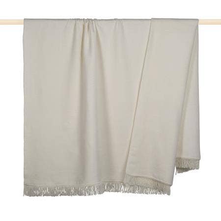 Sydney Decke for wholesale by pad home design concept gmbh