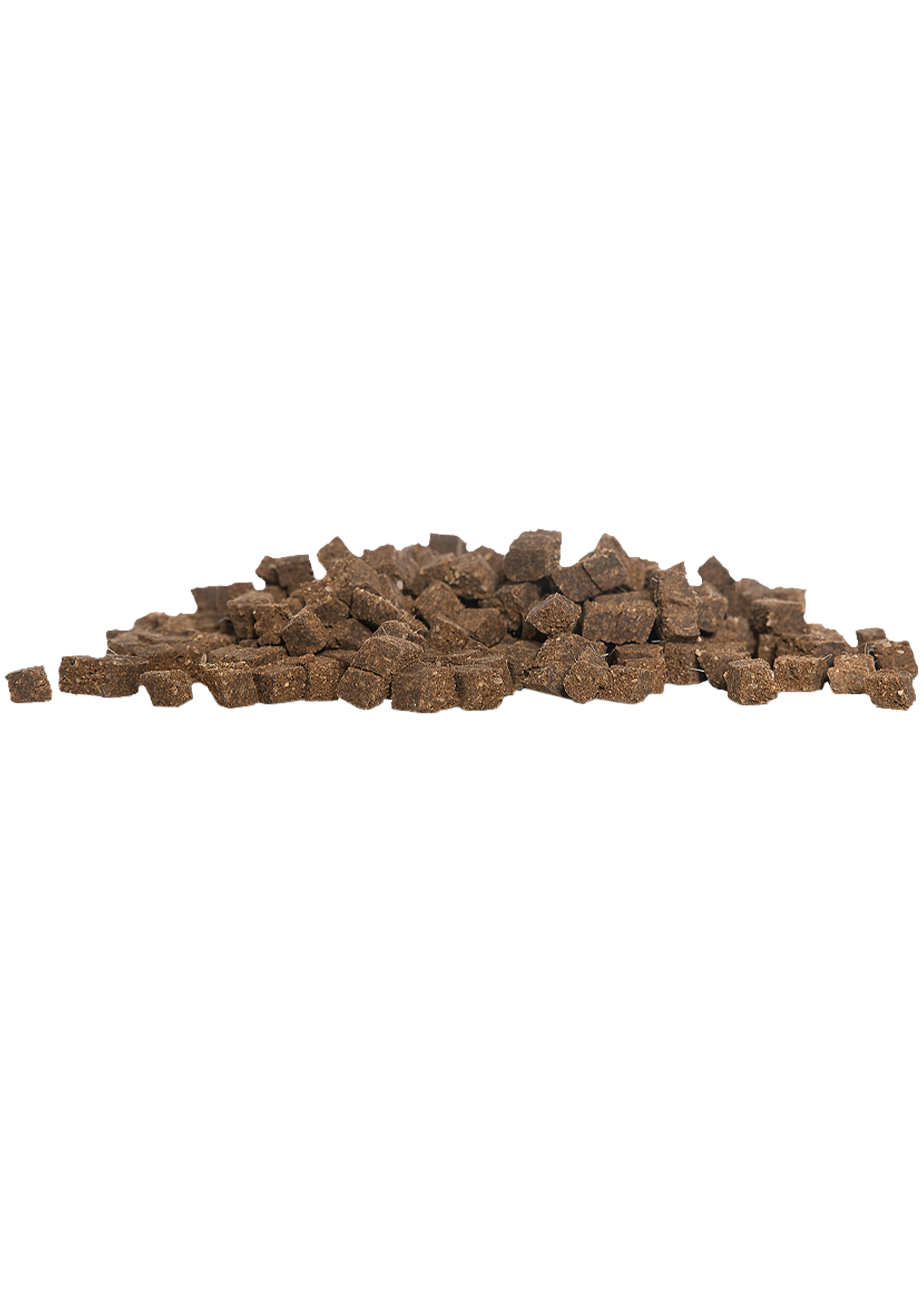 Kivo Petfood – wholesale Pet treats – Dog – Dog Snack - Trainer Horse - 250g0