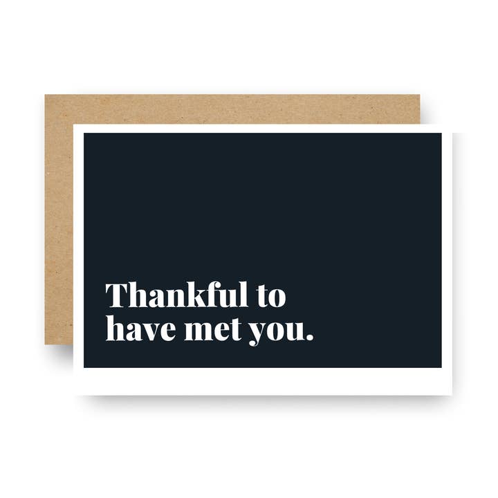 Dankbaar dat je je behuizingskaart hebt ontmoet voor wholesale door Careerlog