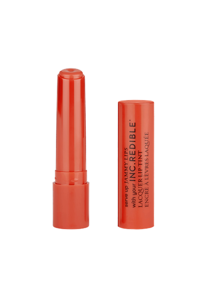 Beauty Goddess – wholesale Lip Balm – Nails Inc. Redible When Life Gives You Fruit Lip Balm0