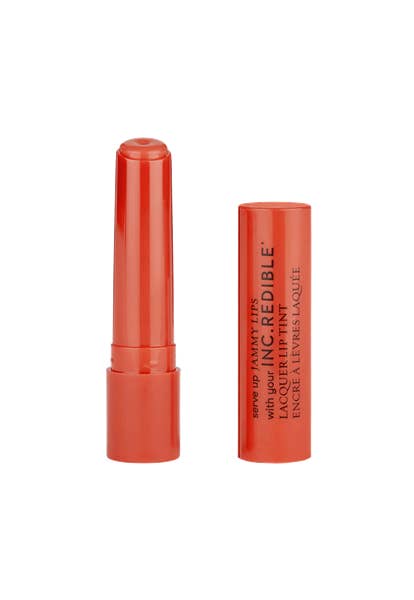 Beauty Goddess – wholesale Lip Balm – Nails Inc. Redible When Life Gives You Fruit Lip Balm