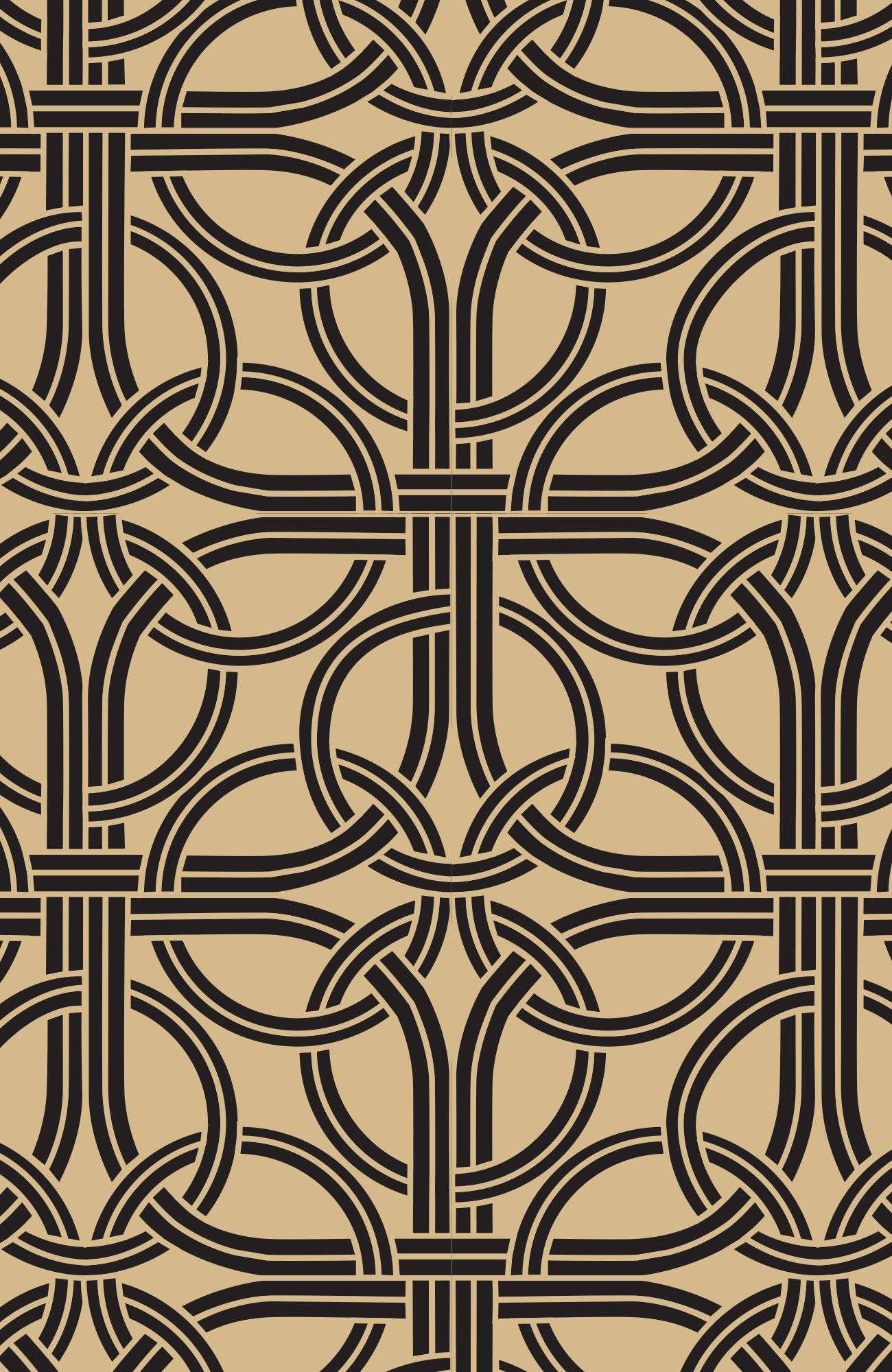 Gretchen Scott LLC – wholesale Buttoned-down shirt – Women's – Twist & Shout Top - Ring Toss9