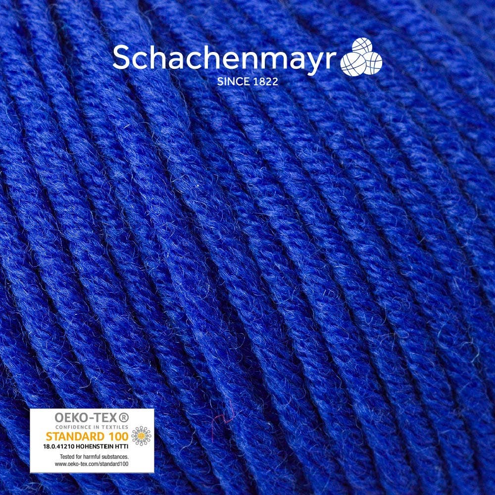 MEZ Crafts Germany – Engroshandel Garn – Schachenmayr Merino Extrafine 85 10X50G9