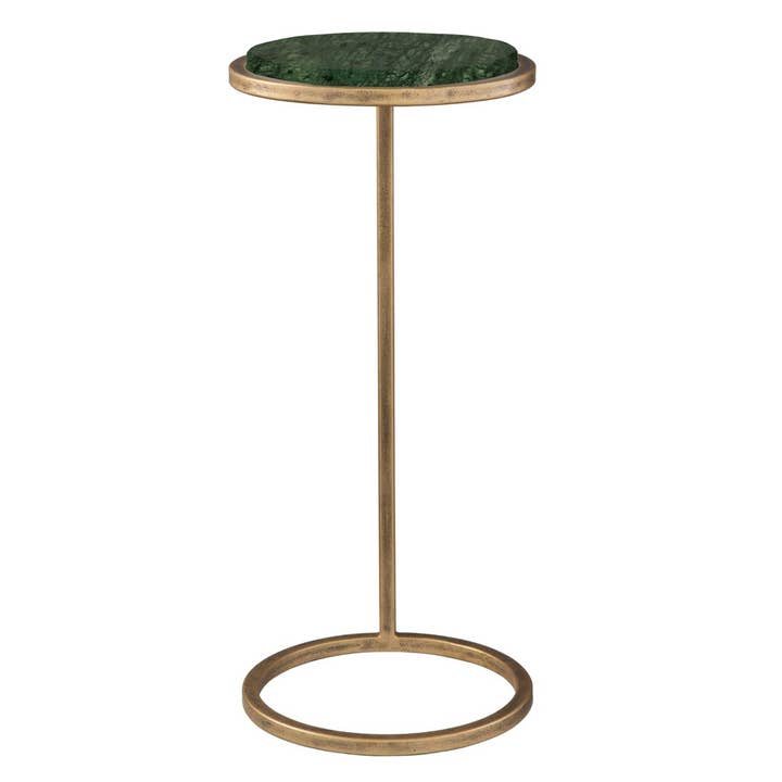 FIND - Wholesale Side Table - Caleo Accent Furniture4