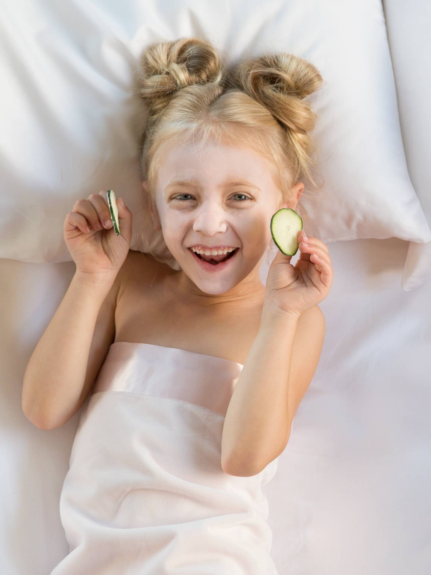 Little Giraffe - Wholesale Bedding Blanket - Kids & Baby - Velvet Deluxe™  Baby Blanket9