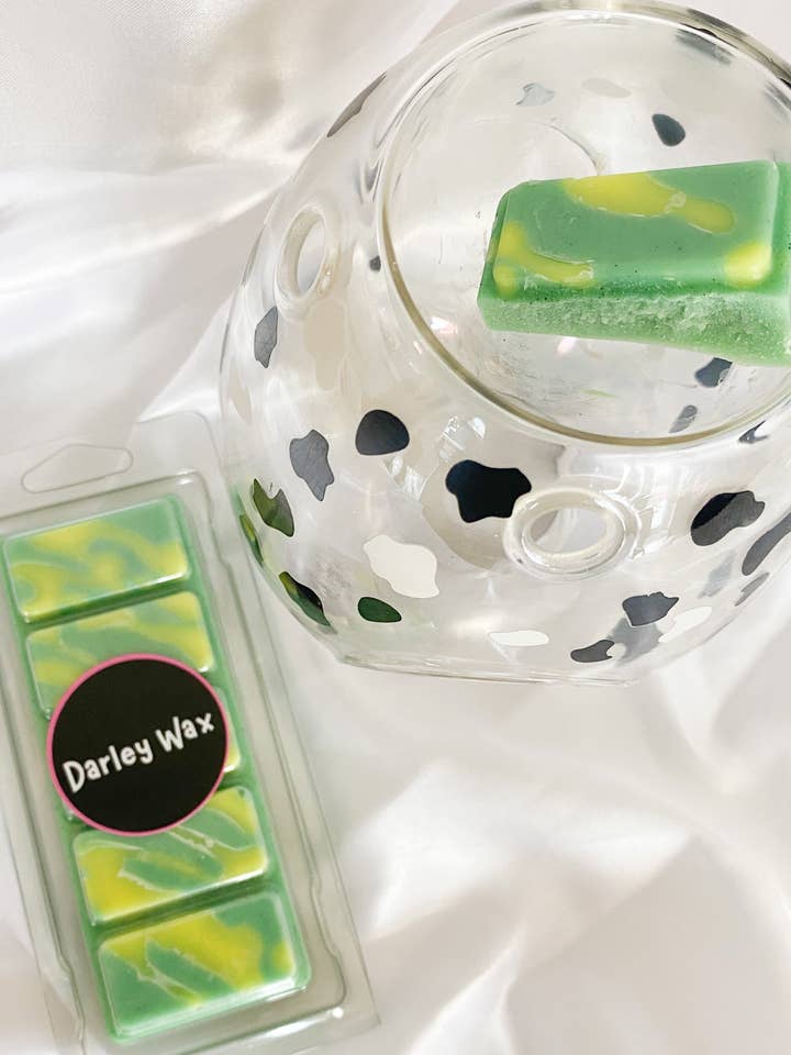 Detol Voks Smelt for engroshandel hos Darley Wax