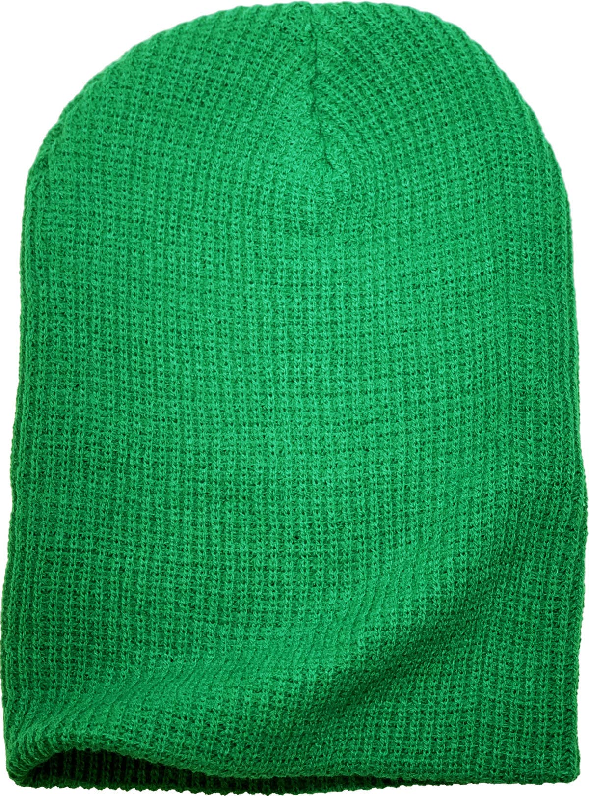 KBETHOS – wholesale Beanie – Unisex – Solid Slouch Beanie53