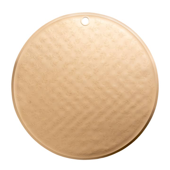 Alfombrilla de baño Natruba - Caramelo para venta al por mayor de Tallytate S.L.