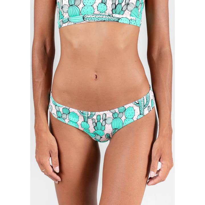 Dry Heat Classic Bottom for wholesale by Boardies