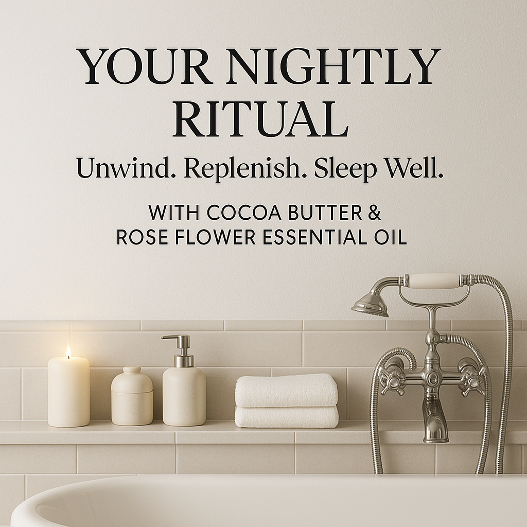 Phyzzy - Wholesale Bruisbal/schuim - COCO ROSE I Badbom - Luxe Badervaring1