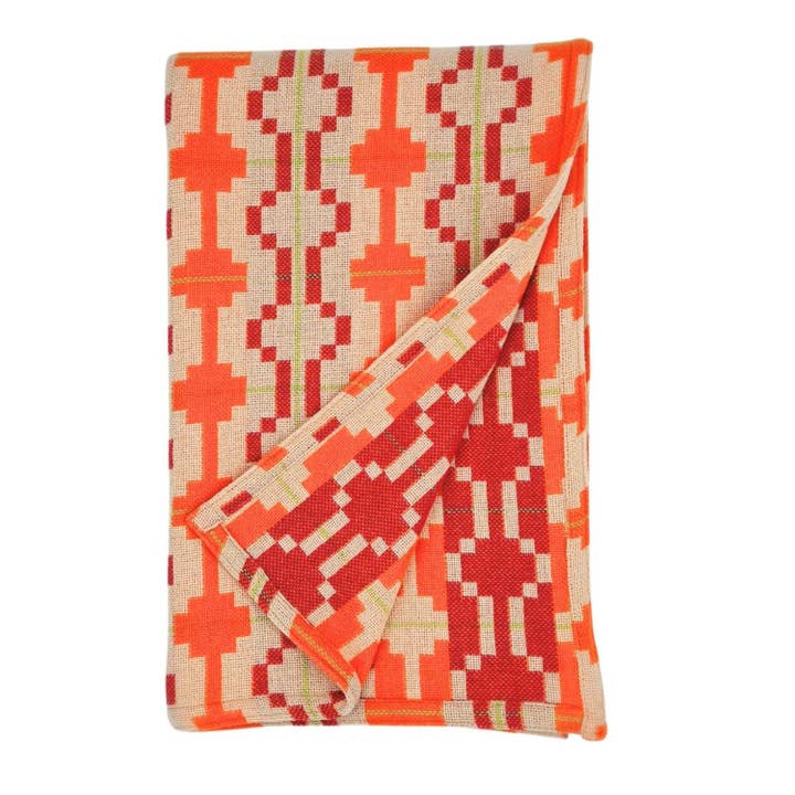 Melin Tregwynt - Wholesale Throw Blanket - Patagonia throws and blankets1