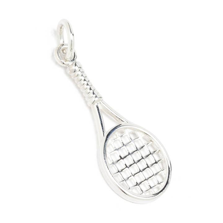 DJ4565 for wholesale by El Expreso de Oriente