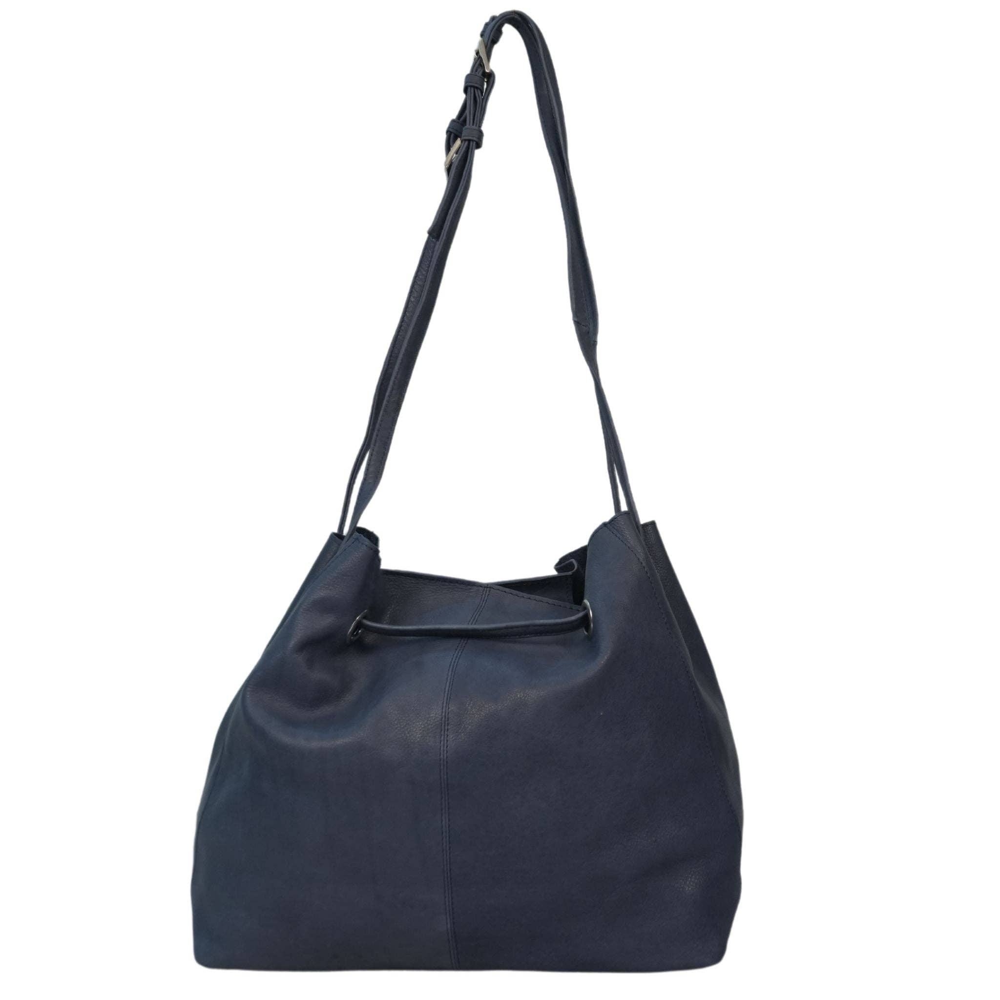 Cenzoni Fashions – Großhandel Tragetasche – Damen – WL834 ~ Große Damenhandtasche3
