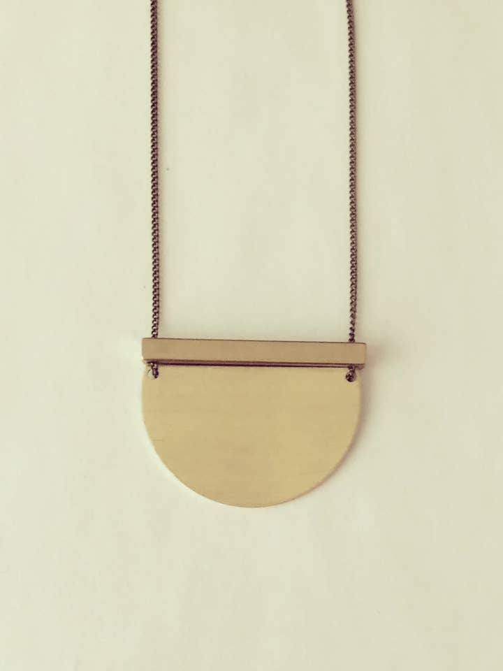 Föje Mini für den Großhandel von darlings of denmark