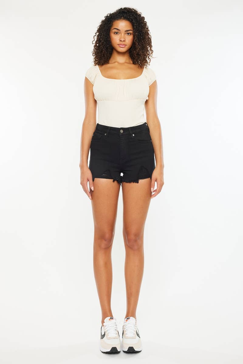 BLACK KC7281BK for wholesale on Faire5