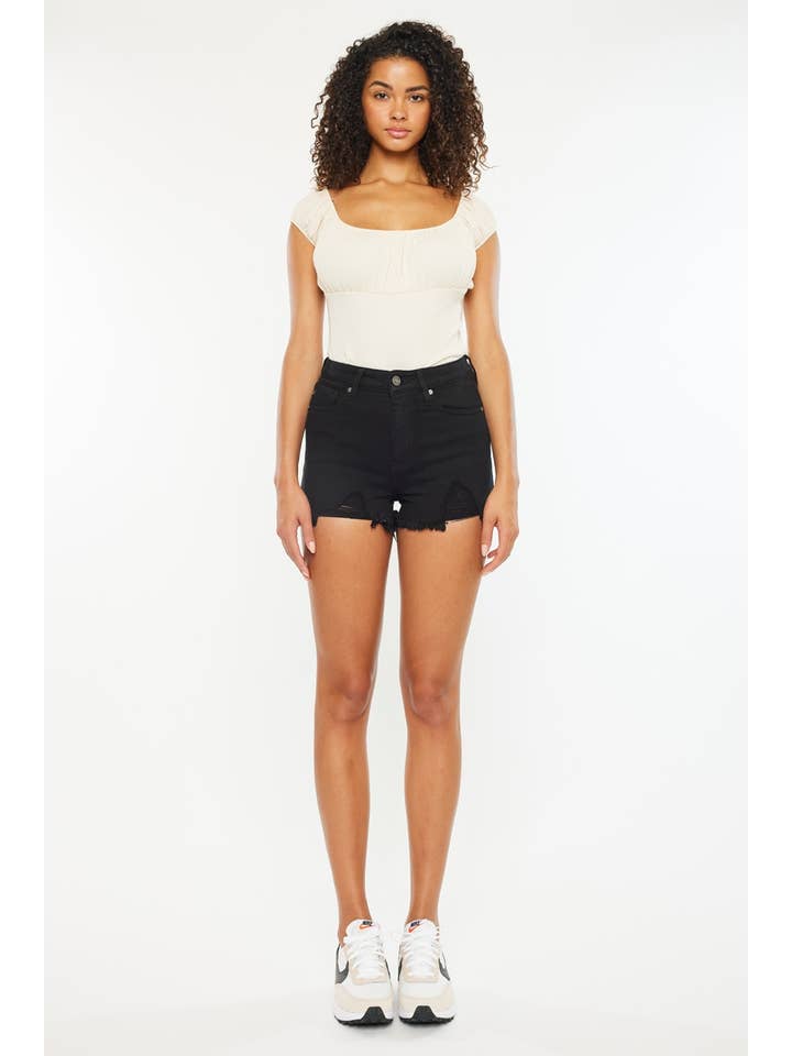 BLACK KC7281BK for wholesale on Faire5