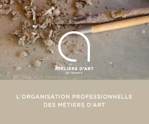 Maä bijoux - Wholesale Pendant/Charm Necklace - Deployed necklace in recycled sterling silver, see the movement1