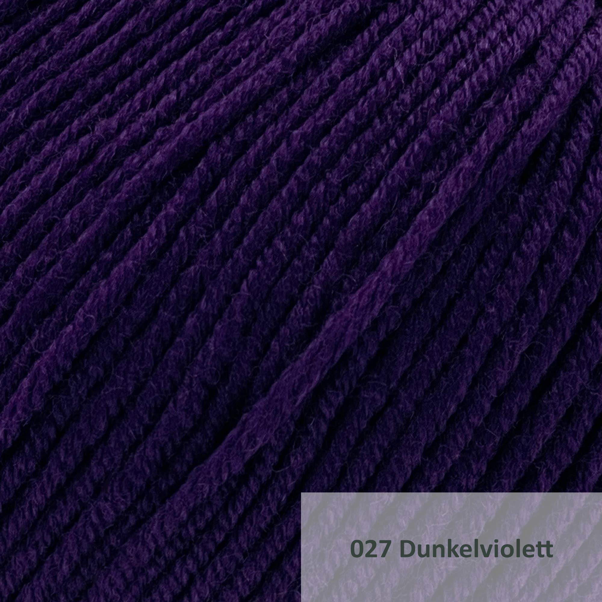 SCHULANA – wholesale Yarn – 120 Filana merino wool8