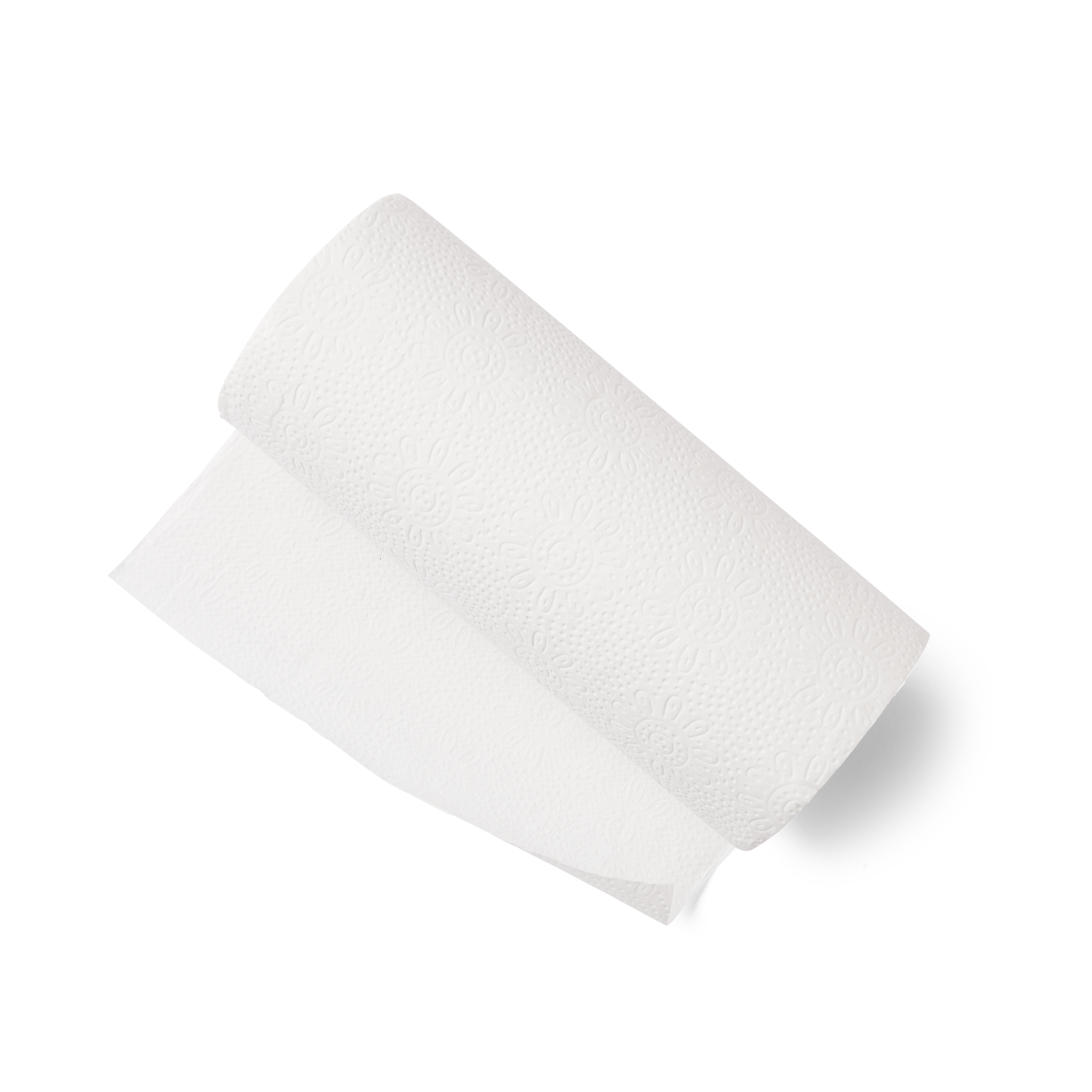 Reel Paper – Großhandel Papierhandtücher – Reel Premium Papierhandtücher aus 100% recyceltem Papier, 12 Stück3