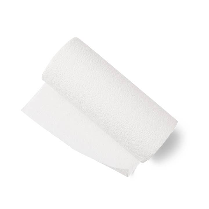 Reel Paper - Wholesale Paper Towels - Reel Premium 100% Recycled Paper Towels Case of 123