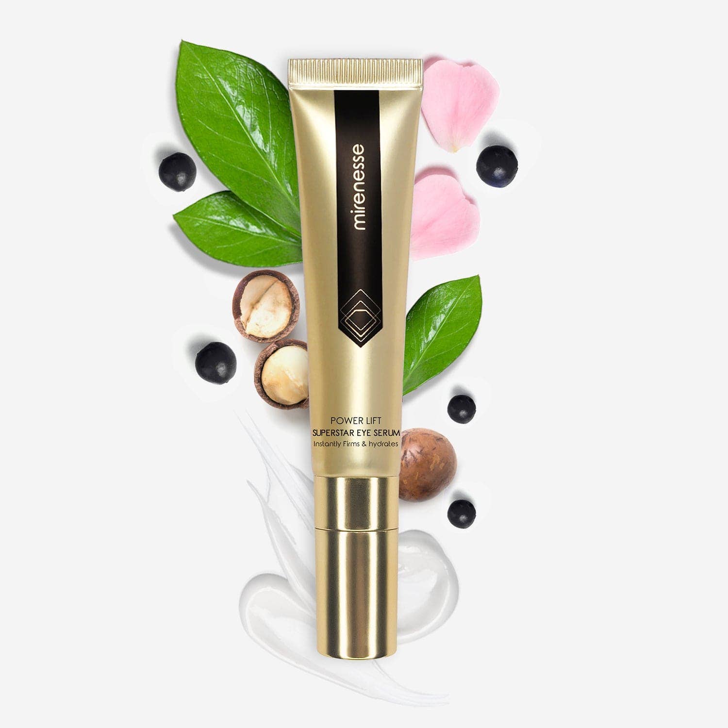 Mirenesse - Wholesale Skincare Face Mask - Skin Secrets Red LED Mask, 7 in 1 Treatments18