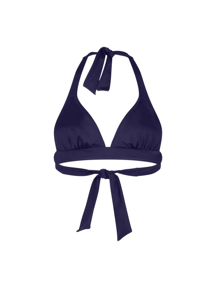 Smoon - Wholesale Swim Top - Women's - Doris bikini top6