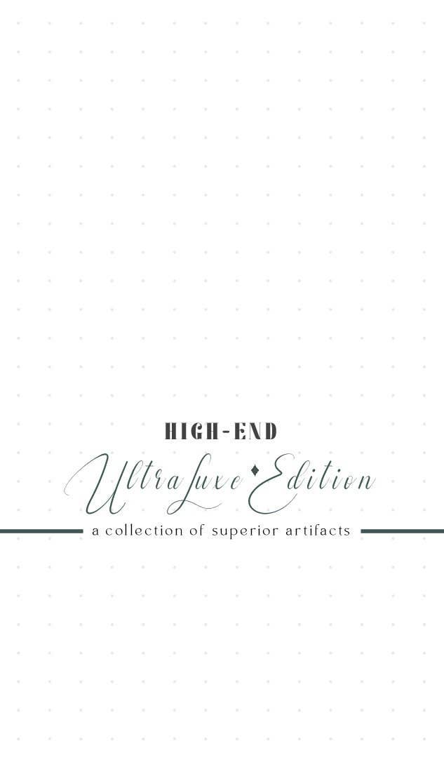 The High-End Collective – wholesale Lapel pin/button – Claw Game UFO Enamel Pin4