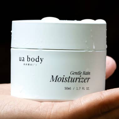 Hydratant Pluie Douce pour la vente par Ua Hawaii