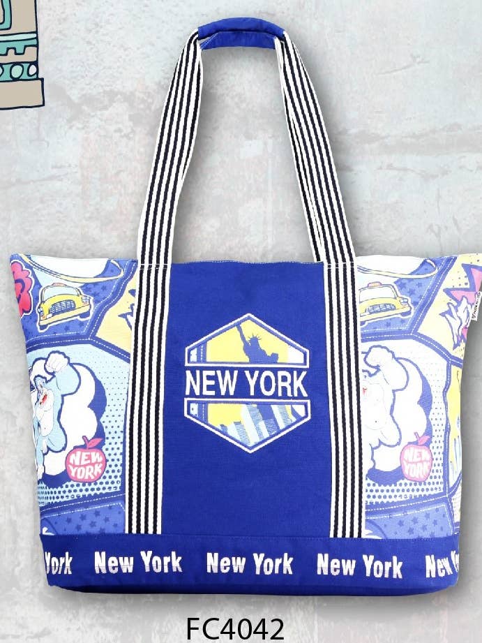 sac pour la vente par ZIZO USA INC