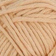 Creative World of Crafts – wholesale Garn – HEJ 100% bomull 25g Amigurumi garn förpackning med 10 bollar76