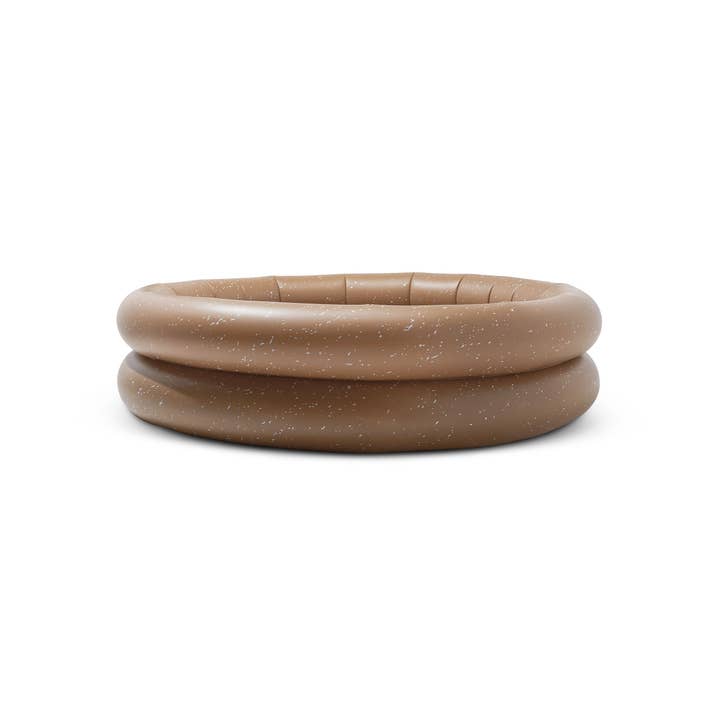 Jorden for engroshandel hos Mylle