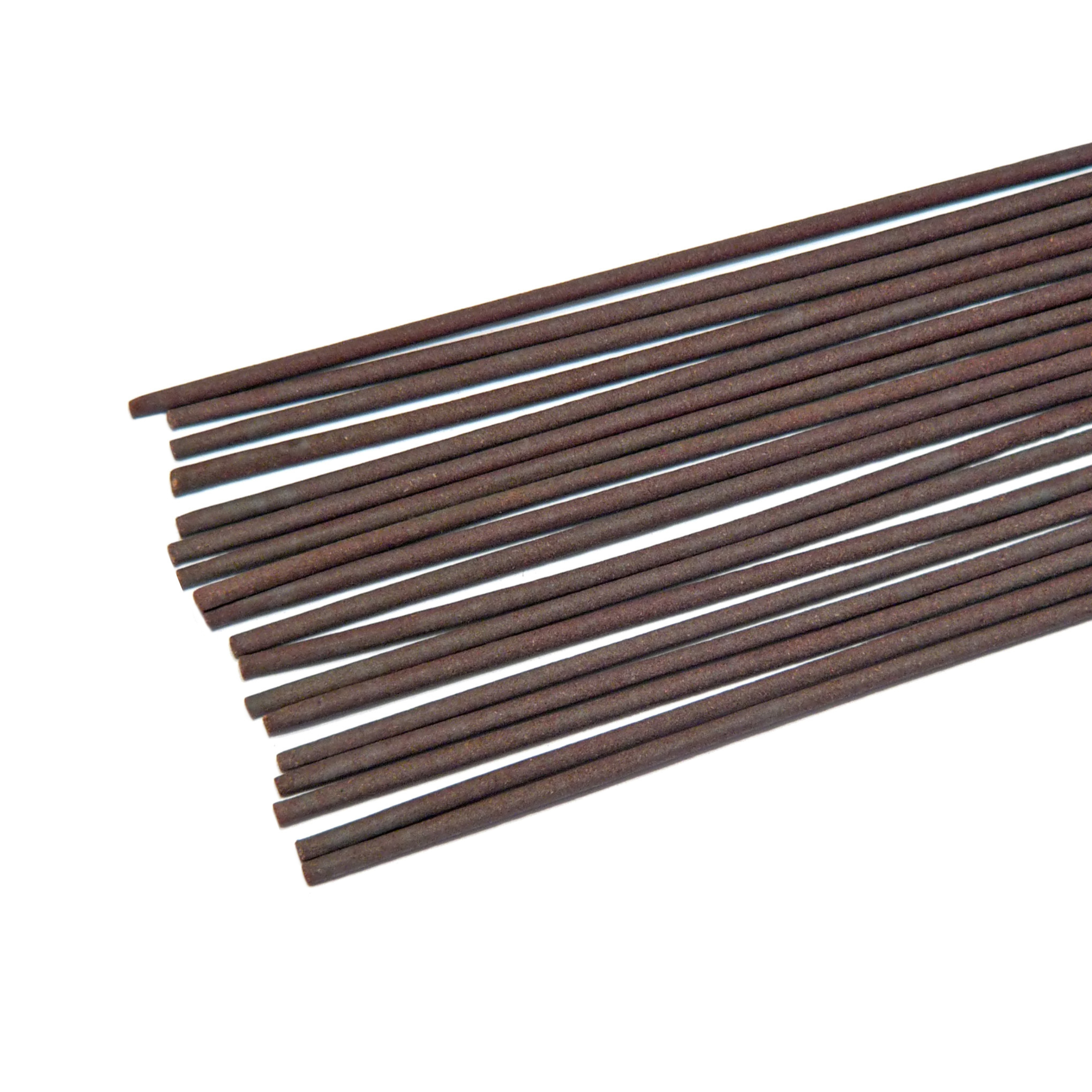 MAVEN + MOON - Wholesale Incense - Natural Hand-scented Essential Oil Incense Sticks - Desert2