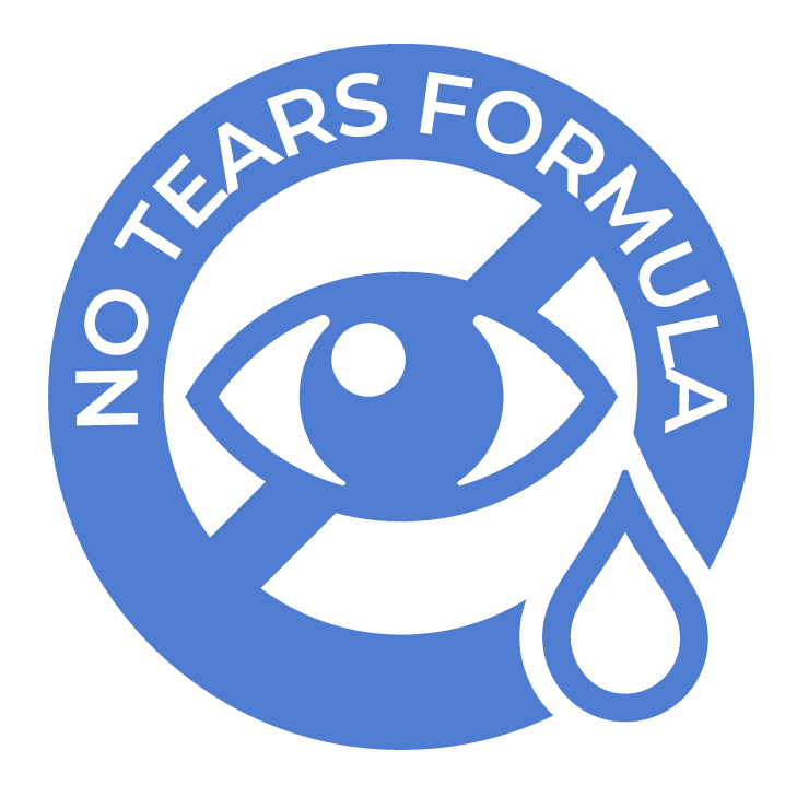 Pure and Natural Pet - Vendita all'ingrosso Shampoo - Cani - Fragranza ipoallergenica 2 in 1+shampoo/balsamo antistrappo3