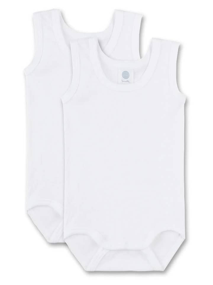 DP-krop uden ,308300 for engroshandel hos Sanetta