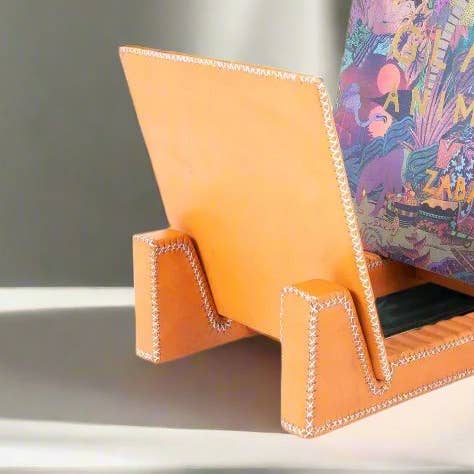 Disco | Soporte para discos de vinilo para venta al por mayor de Bati Goods