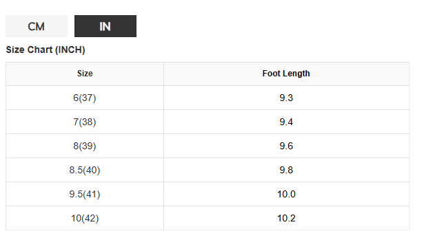 White Lace Up Detail Slip On Sherpa Shoes for wholesale on Faire6