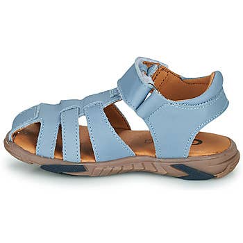 GBB - Wholesale Sandals - Kids - LUCA7