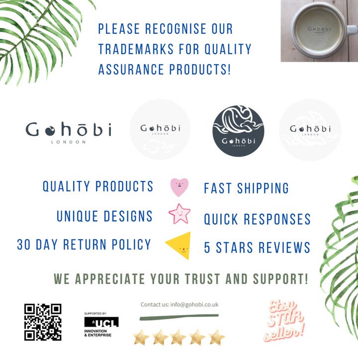 Gohobi - Wholesale Serving Tray - Gohobi Wooden Tea Trays Serving Trays Gongfu tea trays