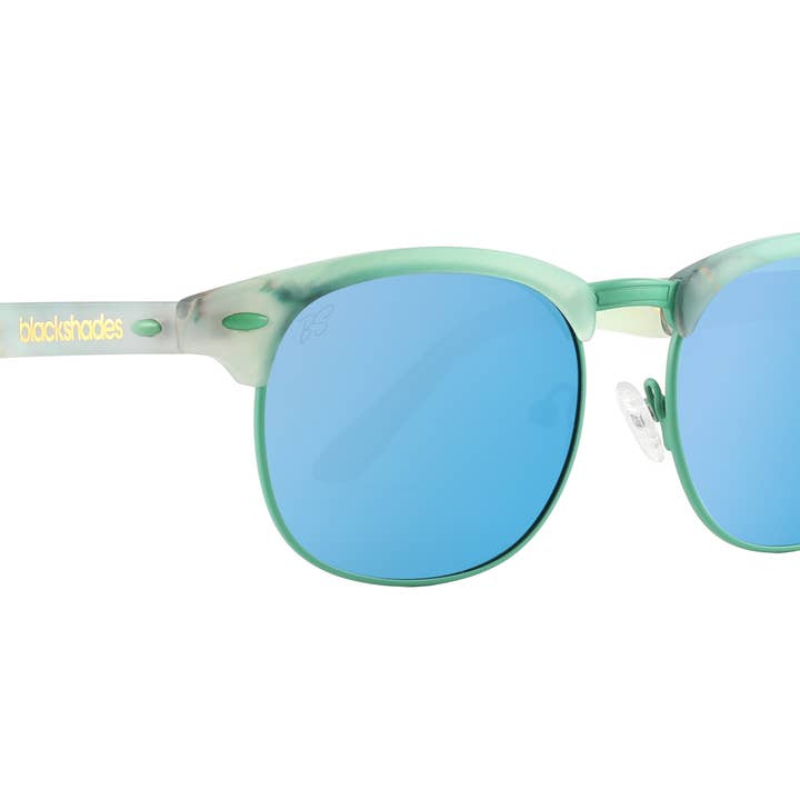 Mystery Blue för wholesale av Black Shades