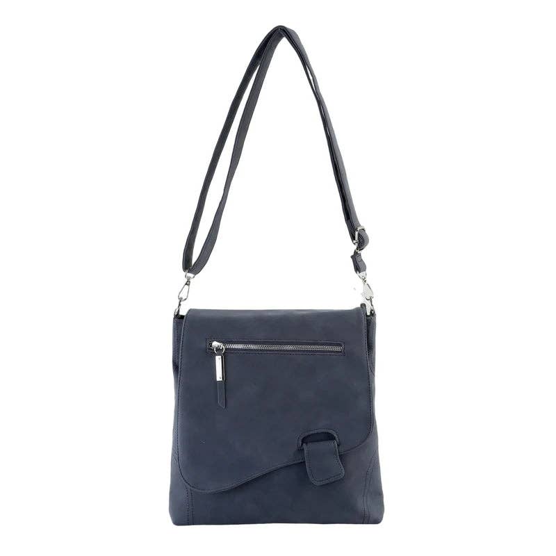 Fox by Ren GmbH - Wholesale Shoulder Bag - Women's - shoulder bag - Bea5