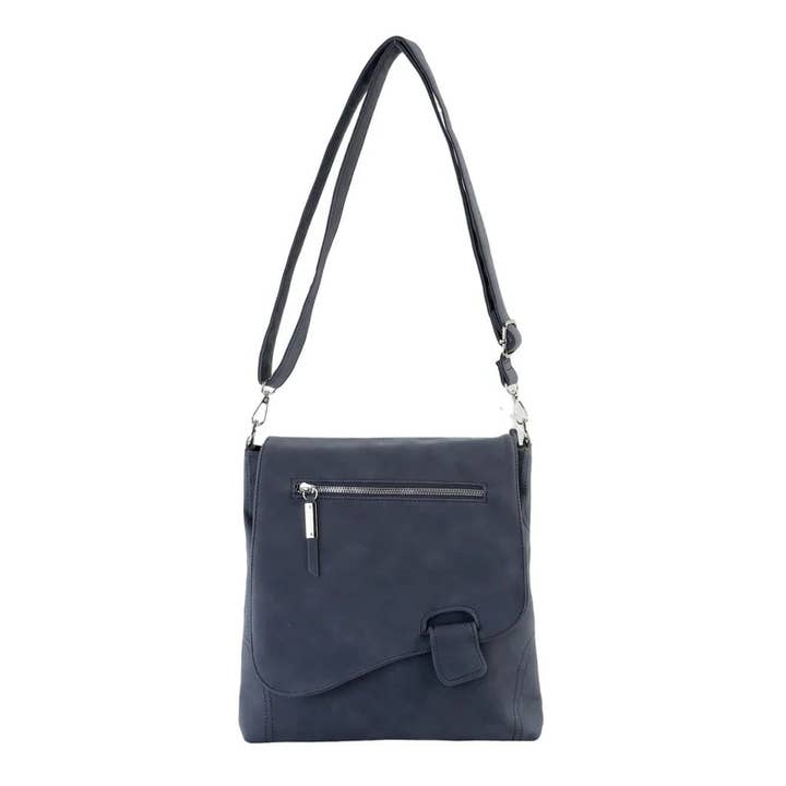 Fox by Ren GmbH - Wholesale Shoulder Bag - Women's - shoulder bag - Bea5